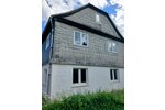 Wurzbach, EFH-Jetzt enorm im Preis gesenkt!!- - Einfamilienhaus Wurzbach | Angebot:26994469