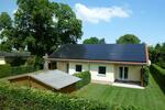 Mehrfamilienhaus, Wohnhaus Rechlin - 6 Zimmer, 128 m&sup2;, 310.000&euro; | Angebot:27025841