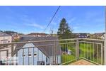 Etagenwohnung Mettlach / Orscholz Orscholz - 2 Zimmer, 54 m&sup2;, 184.800&euro; | Angebot:26117705