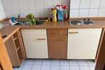 Etagenwohnung Rathenow - 2 Zimmer, 40 m&sup2;, 72.000&euro; | Angebot:25772298