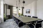 Office Club Köln Hohenzollernring - All-in-Miete