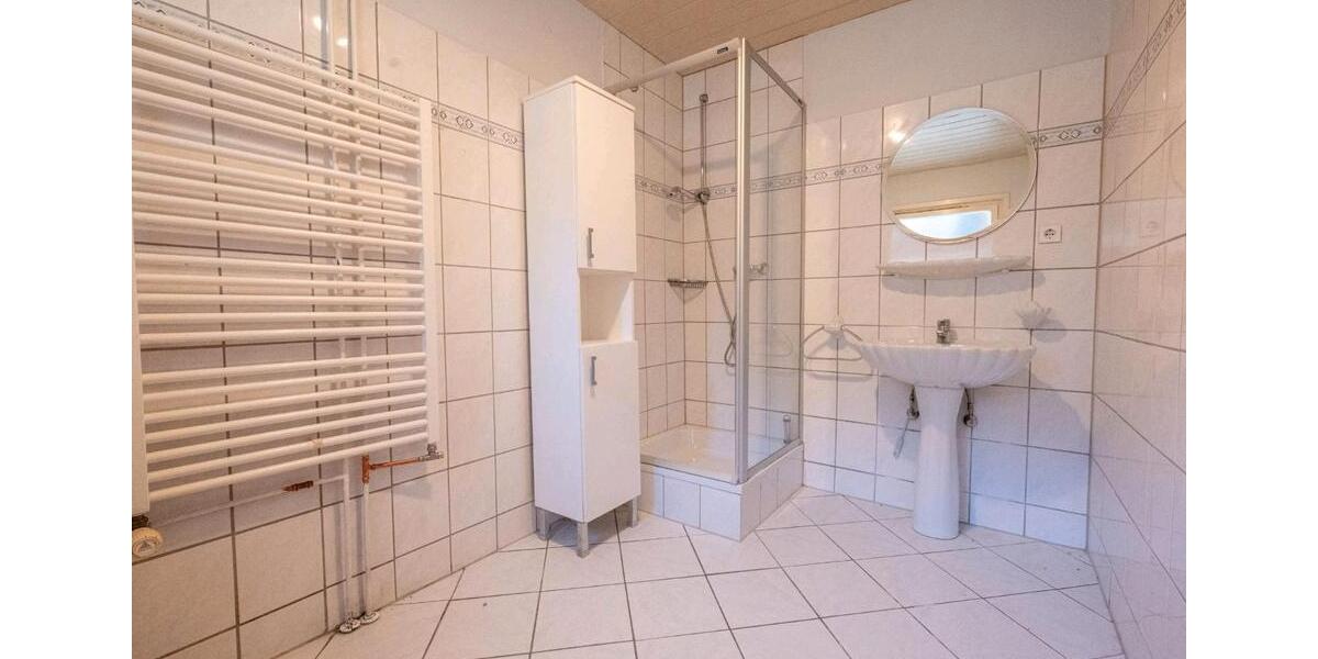 Doppelhaushälfte Bad Schwartau - 3.5 Zimmer, 85 m&sup2;, 265.000&euro; | Angebot:26900868