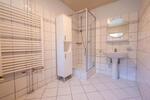 Doppelhaushälfte Bad Schwartau - 3.5 Zimmer, 85 m&sup2;, 265.000&euro; | Angebot:26900868