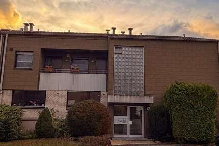 Wohnung zum Kaufen in Marl 185.000 € 87 m² 3 zimmer