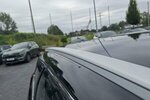 Kia Ceed / ceed CEED_SW 1.5T 140 DCT7 SPI TEC 4.000 km 26.690 &euro; Höhenkirchen-Siegertsbrun 85635