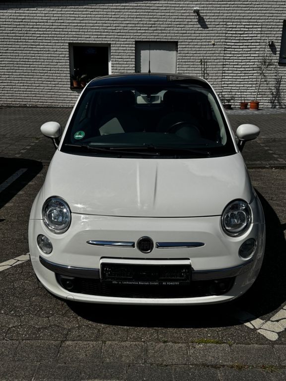 500