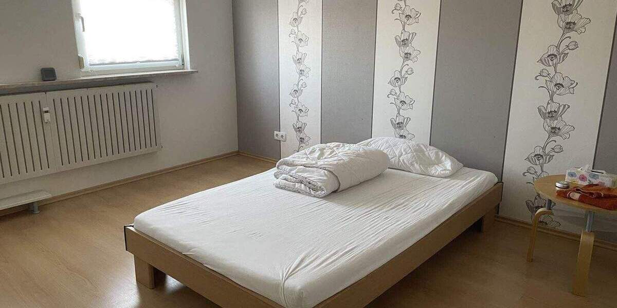 Gewerbeobjekt Uffenheim - 8 Zimmer, 375.000&euro; | Angebot:25318199