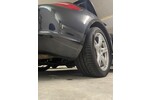 Boxster