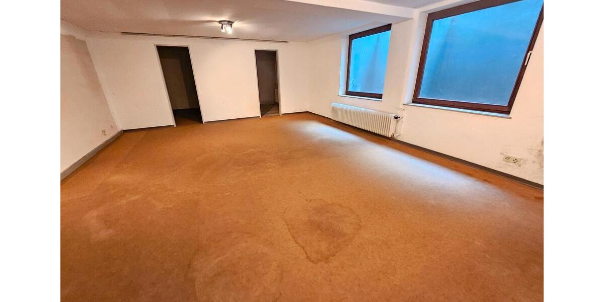 Bungalow Wülfrath - 4.5 Zimmer, 113 m&sup2;, 360.000&euro; | Angebot:25964583