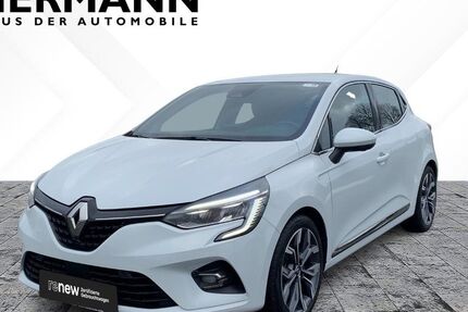 Renault Clio 47.958 km 15.991 &euro; Göttingen 37079