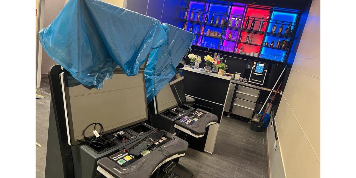 Gewerbeobjekt Langen (Hessen) - 1.700&euro; | Angebot:24527081