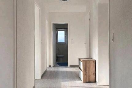 Wohnung Wolfhagen - 4 Zimmer, 94 m&sup2;, 850&euro; | Angebot:26412959