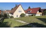 Mehrfamilienhaus, Wohnhaus Metzingen - 379.000&euro; | Angebot:26786593