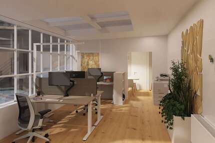 Gewerbeobjekt Dachau - 299&euro; | Angebot:26669401