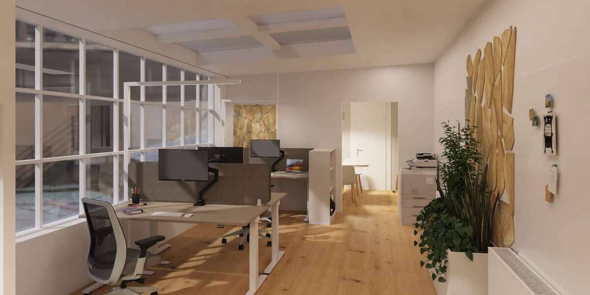 Gewerbeobjekt Dachau - 299&euro; | Angebot:26669401