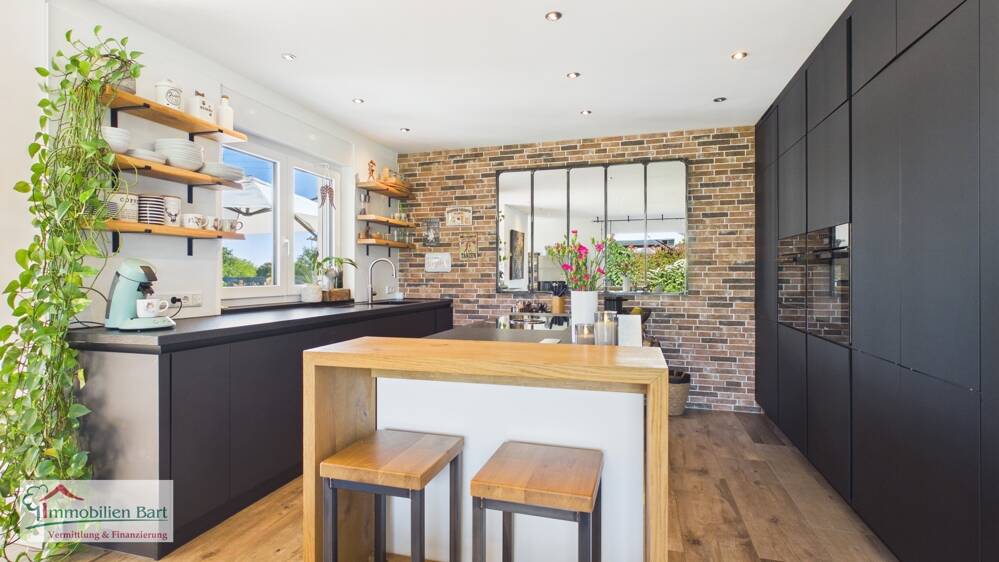 Bungalow Weiskirchen / Rappweiler Rappweiler - 4 Zimmer, 122 m&sup2;, 534.800&euro; | Angebot:26797553