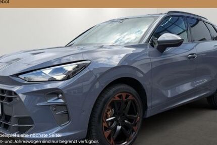 Cupra Terramar 19.995 km 43.907 &euro; Mülheim 45478