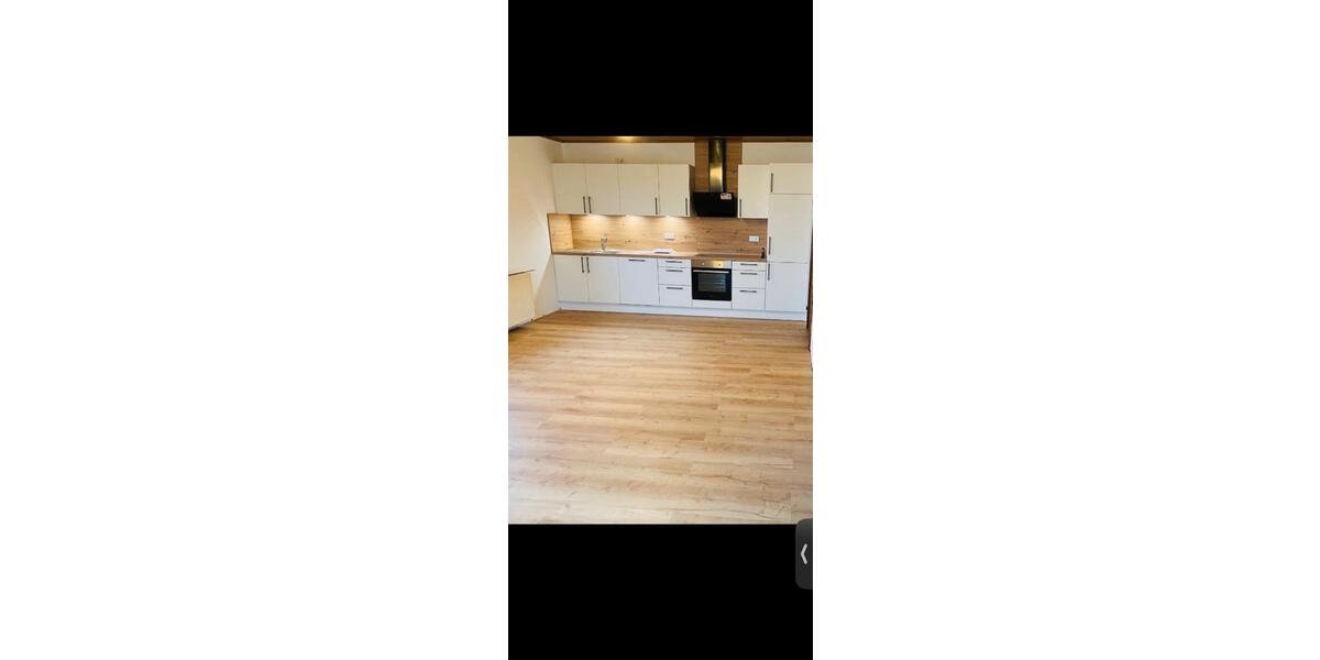 Doppelhaushälfte Altenkunstadt - 4.5 Zimmer, 143 m&sup2;, 1.250&euro; | Angebot:26546690