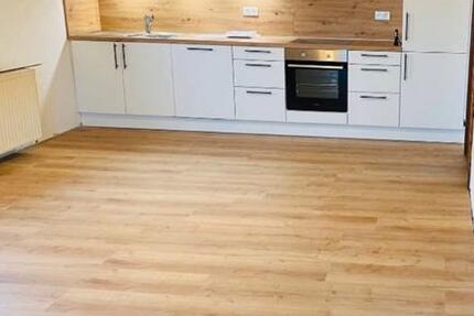 Haus Altenkunstadt - 4.5 Zimmer, 143 m&sup2;, 1.250&euro; | Angebot:26546690