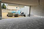 Etagenwohnung Gaimersheim Lippertshofen - 2 Zimmer, 68 m&sup2;, 399.000&euro; | Angebot:26244895