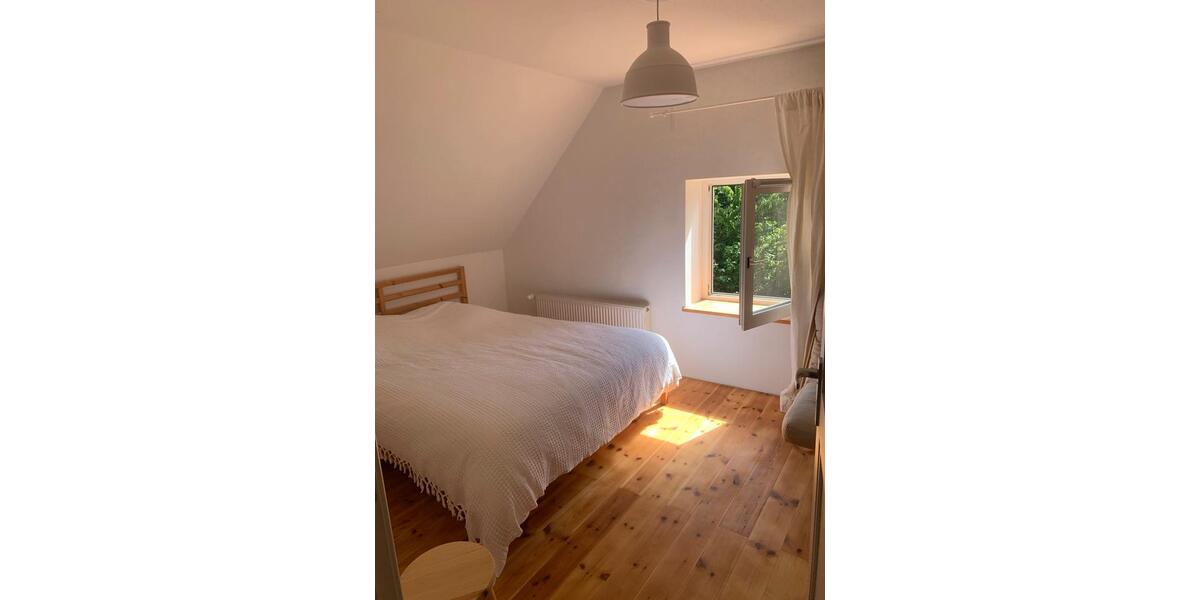 Einfamilienhaus Neustadt in Holstein - 7 Zimmer, 150 m&sup2;, 350.000&euro; | Angebot:26986515