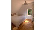 Einfamilienhaus Neustadt in Holstein - 7 Zimmer, 150 m&sup2;, 350.000&euro; | Angebot:26986515