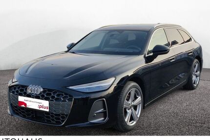 Audi A6 16.008 km 49.990 &euro; Bünde 32257