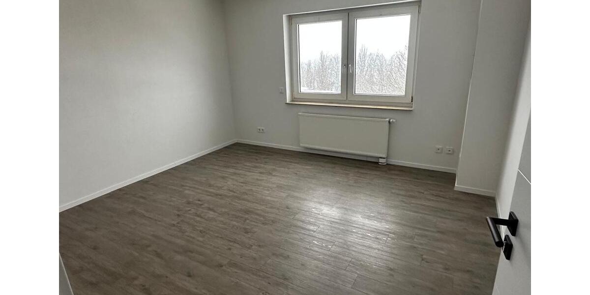 Etagenwohnung Marienheide - 3 Zimmer, 76 m&sup2;, 18&euro; | Angebot:25118613