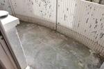 Etagenwohnung Hanau Großauheim - 3 Zimmer, 52 m&sup2;, 573&euro; | Angebot:26671748