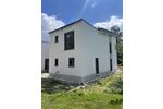 Neubau KFW40 Häuser 156m² zur Miete - Oberbantenberg, Wiehl