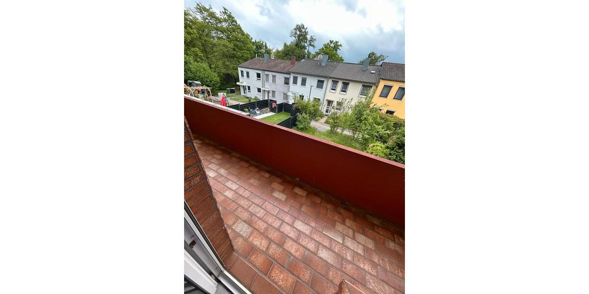 Reihenhaus Mühlacker - 1 Zimmer, 155 m&sup2;, 1.750&euro; | Angebot:26495708