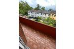 Reihenhaus Mühlacker - 1 Zimmer, 155 m&sup2;, 1.750&euro; | Angebot:26495708