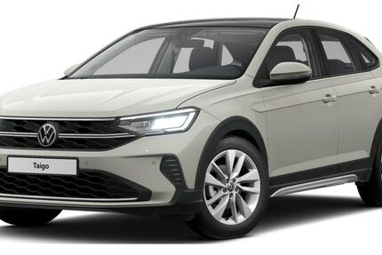 VW Taigo 19.905 km 24.930 &euro; Geilenkirchen 52511