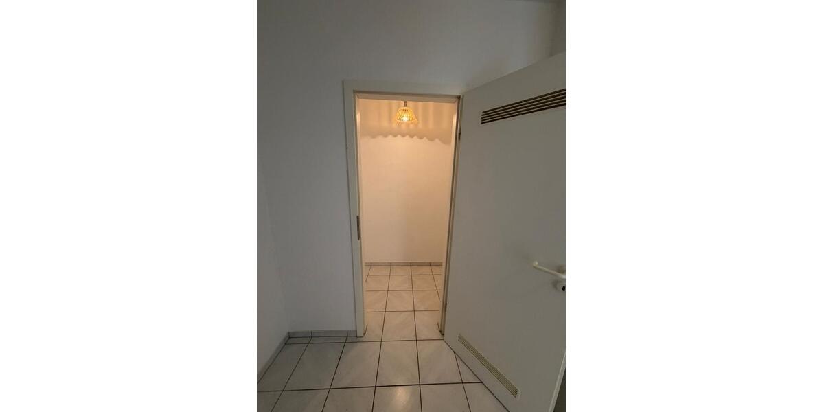 Erdgeschoßwohnung Schlüsselfeld - 3 Zimmer, 93 m&sup2;, 255.000&euro; | Angebot:27297038