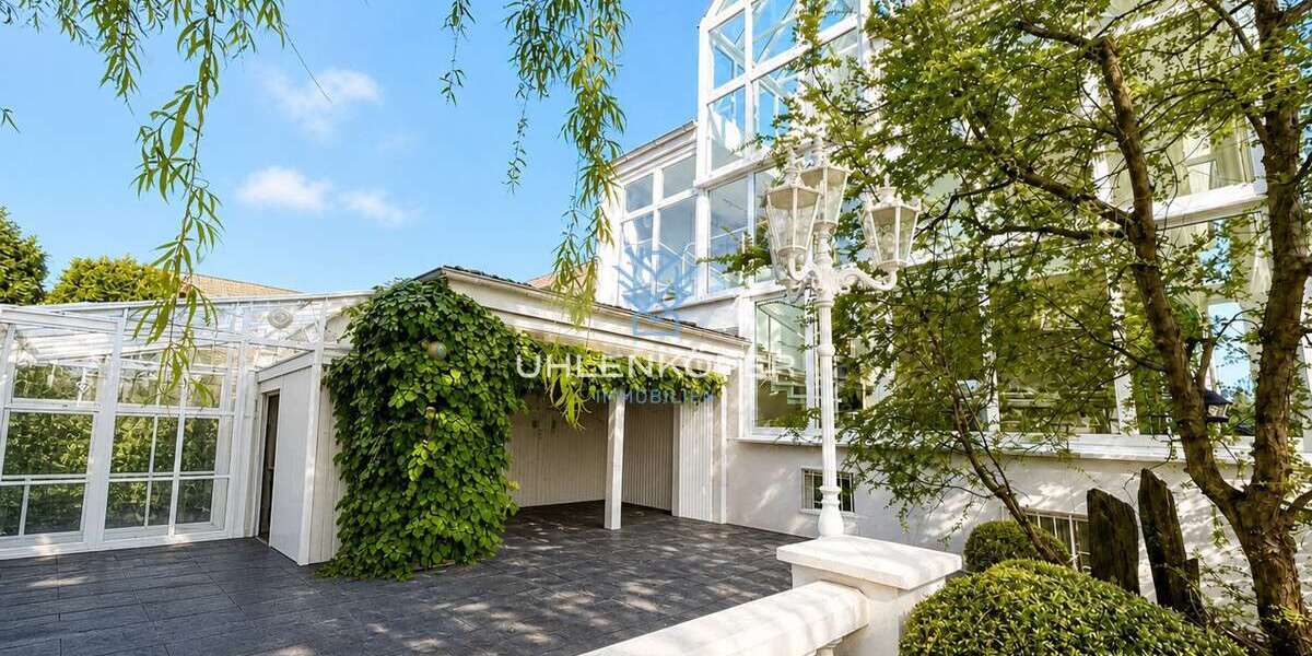 Einfamilienhaus Ebstorf - 7 Zimmer, 194 m&sup2;, 549.000&euro; | Angebot:26418851