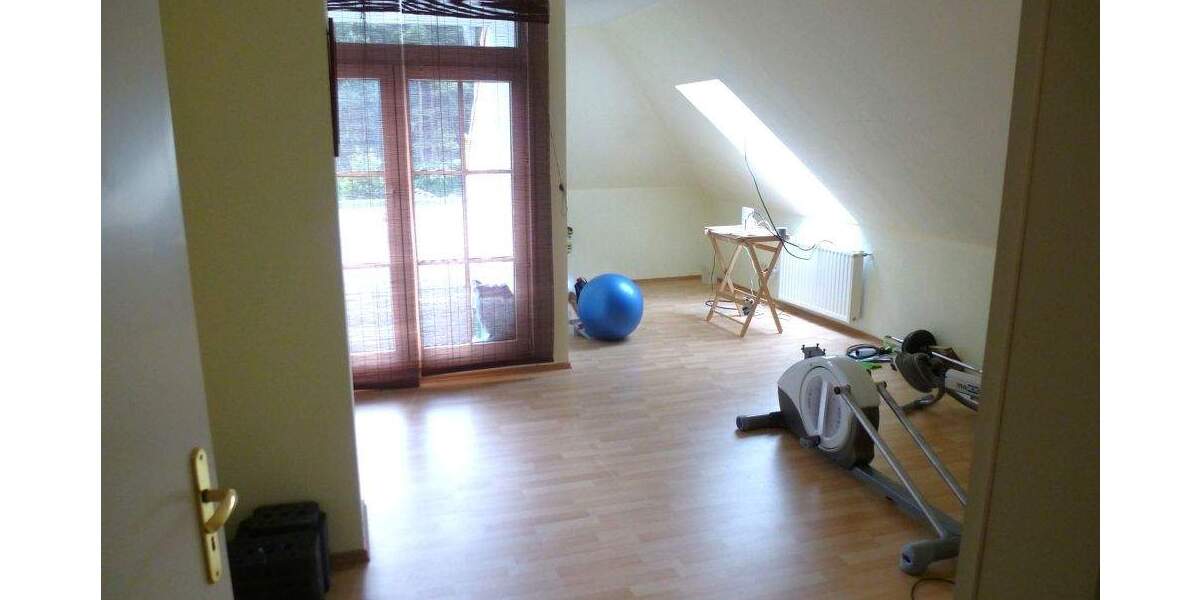 Mehrfamilienhaus, Wohnhaus Herrnburg Herrnburg - 8 Zimmer, 237 m&sup2;, 590.000&euro; | Angebot:25801374