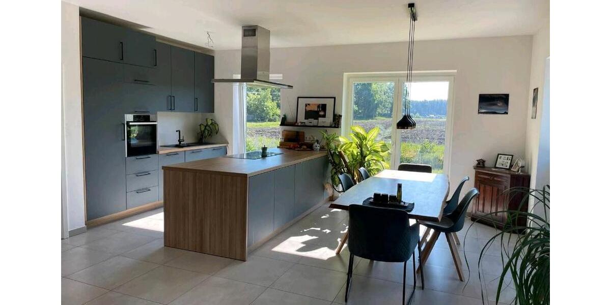 Einfamilienhaus Scharnebeck - 620.000&euro; | Angebot:26706897