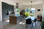 Einfamilienhaus Scharnebeck - 620.000&euro; | Angebot:26706897