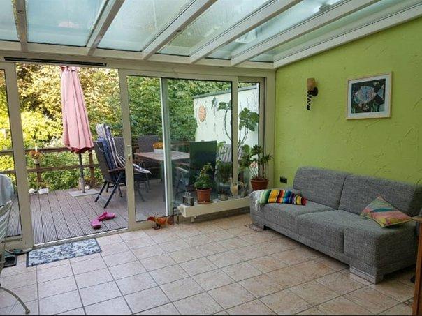 Doppelhaushälfte Aachen Aachen-Mitte - 7 Zimmer, 200 m&sup2;, 1.950&euro; | Angebot:26585731