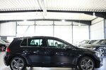 VW Golf VII 1.5 TSI BMT JOIN SPORT / STANDHEIZUNG 117.000 km 14.997 &euro; Hamm 59077