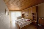 Reihenendhaus Massenbachhausen - 6 Zimmer, 143 m&sup2;, 345.000&euro; | Angebot:26318734
