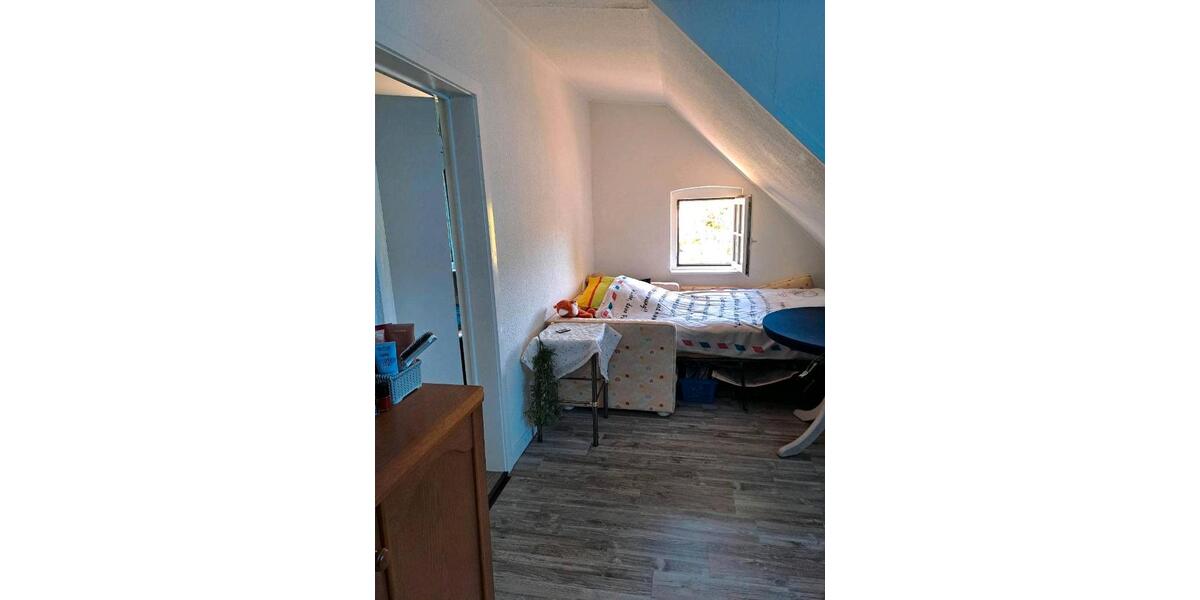Dachgeschoßwohnung Bad Fallingbostel - 2.5 Zimmer, 44 m&sup2;, 264&euro; | Angebot:26392511