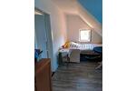Dachgeschoßwohnung Bad Fallingbostel - 2.5 Zimmer, 44 m&sup2;, 264&euro; | Angebot:26392511