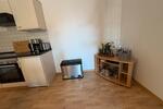 Dachgeschoßwohnung Garding - 2 Zimmer, 52 m&sup2;, 950&euro; | Angebot:26398351