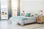 Einfamilienhaus Bedburg Kaster - 7 Zimmer, 177 m&sup2;, 458.679&euro; | Angebot:26779072