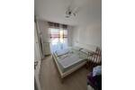 Etagenwohnung Rielasingen-Worblingen Worblingen - 3 Zimmer, 59 m&sup2;, 225.000&euro; | Angebot:27067351