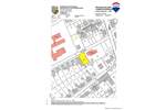 Grundstück Rehlingen-Siersburg Siersburg - 69.000&euro; | Angebot:25664501