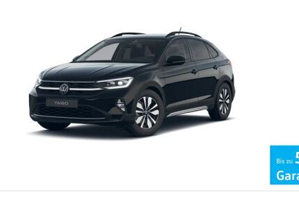 VW Taigo 9.600 km 23.490 &euro; Gersthofen 86368