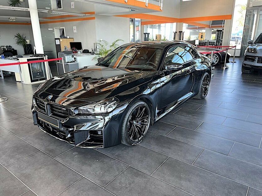 M2