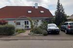 Dachgeschoßwohnung Stockach - 3.5 Zimmer, 80 m&sup2;, 300.000&euro; | Angebot:26987307